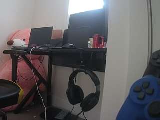 voyeurcam sexy little ana