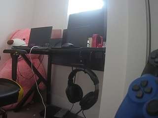 voyeurcam sexy little ana