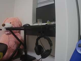 Voyeur, Bikini, Brown eyes, Feet, Granny, Lovense, Mature, Ass, Natural, Po..., Cam Show Sex 8
