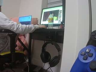 voyeurcam sexy little ana
