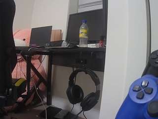 voyeurcam sexy little ana