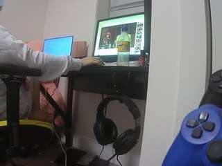 voyeurcam sexy little ana