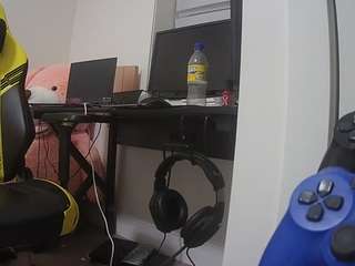 voyeurcam sexy little ana
