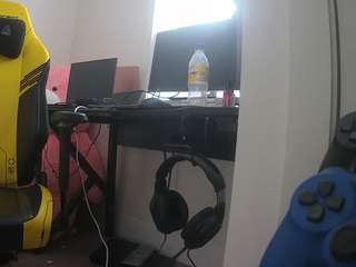 voyeurcam sexy little ana