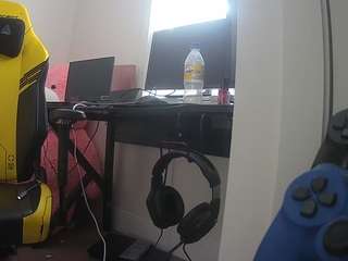 voyeurcam sexy little ana