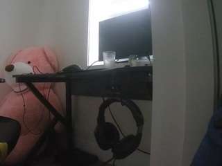 Voyeur, Bikini, Brown eyes, Feet, Granny, Lovense, Mature, Ass, Natural, Po..., sex cam 9