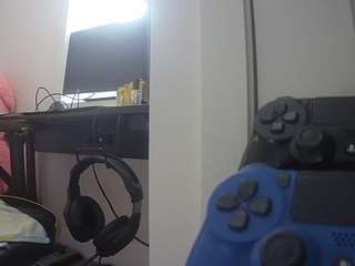 voyeurcam-sexy-littl... webcam