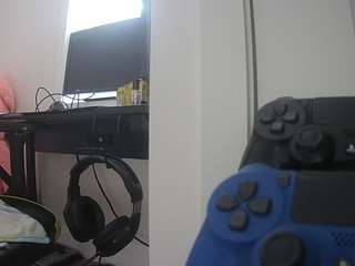 voyeurcam-sexy-littl... webcam
