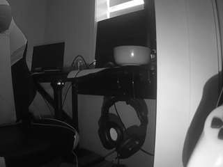 voyeurcam-sexy-little-ana-01 webcam