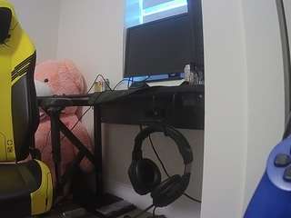 voyeurcam-sexy-little-ana-01
