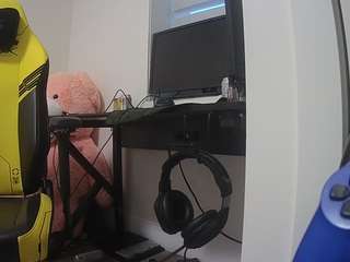 voyeurcam-sexy-little-ana-01