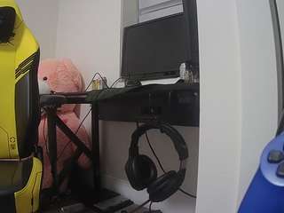 voyeurcam-sexy-little-ana-01