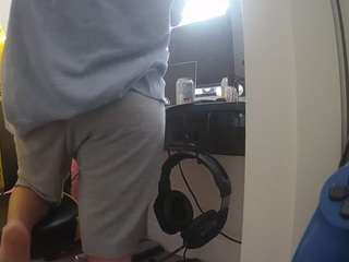 voyeurcam-sexy-little-ana-01
