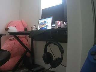 voyeurcam-sexy-little-ana-01