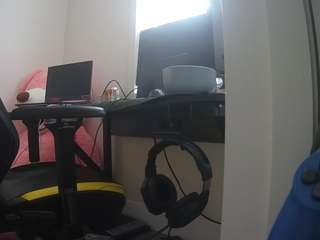 voyeurcam-sexy-little-ana-01