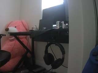 voyeurcam-sexy-little-ana-01