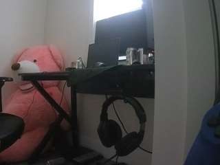voyeurcam-sexy-little-ana-01