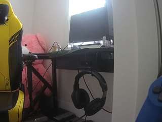 voyeurcam-sexy-little-ana-01
