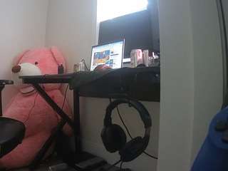 voyeurcam sexy little ana