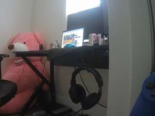 voyeurcam sexy little ana