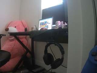 voyeurcam-sexy-little-ana-01