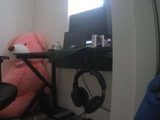voyeurcam-sexy-little-ana-01