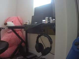 voyeurcam-sexy-little-ana-01