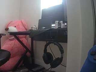 voyeurcam sexy little ana