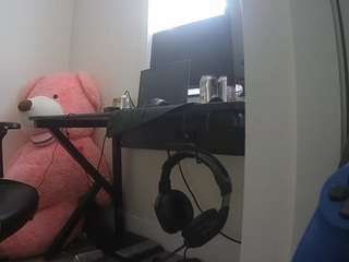 voyeurcam-sexy-little-ana-01