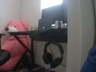 voyeurcam-sexy-little-ana-01