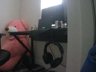 voyeurcam-sexy-little-ana-01