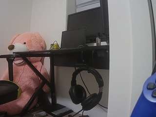 voyeurcam-sexy-l... Live Webcam on CamSoda