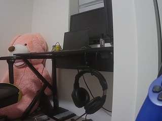 voyeurcam-sexy-little-ana-01