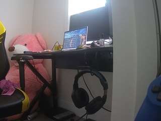 voyeurcam-sexy-little-ana-01