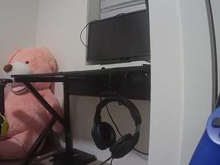 voyeurcam-sexy-little-ana-01