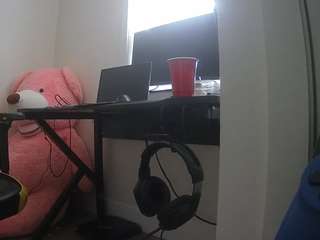 voyeurcam-sexy-little-ana-01