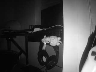 voyeurcam-sexy-l... Live Webcam on CamSoda