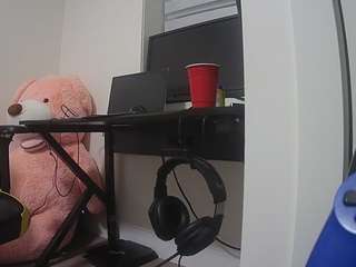 voyeurcam-sexy-little-ana-01