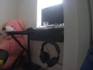 voyeurcam sexy little ana