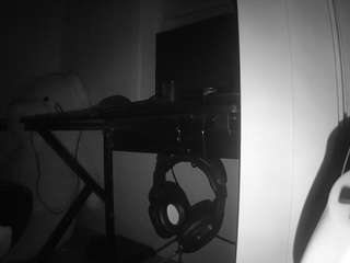 voyeurcam sexy little ana