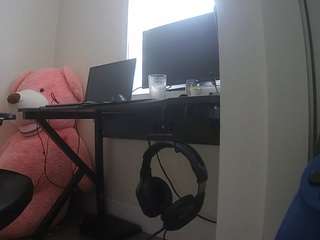 voyeurcam-sexy-little-ana-01