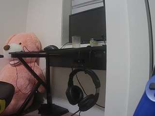 voyeurcam-sexy-little-ana-01