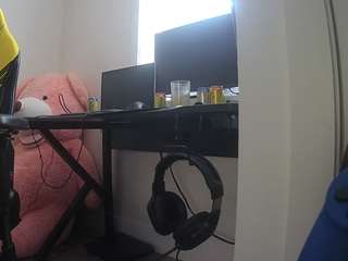 voyeurcam-sexy-little-ana-01