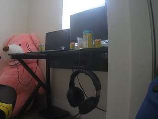 voyeurcam sexy little ana