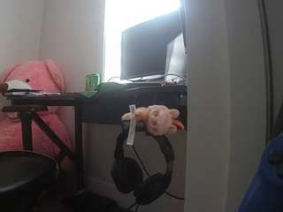 voyeurcam-sexy-little-ana-01