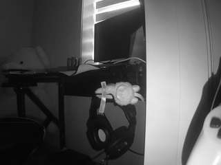 voyeurcam-sexy-l... Live Webcam on CamSoda