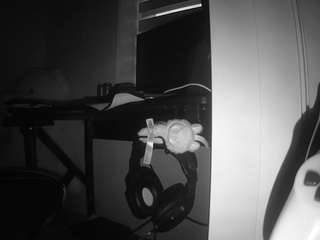 voyeurcam-sexy-little-ana-01 webcam model