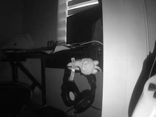 voyeurcam-sexy-little-ana-01