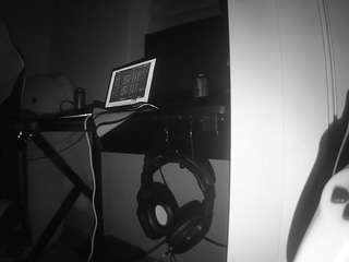 voyeurcam-sexy-little-ana-01 Modèle Webcam Profil
