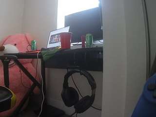 voyeurcam sexy little ana
